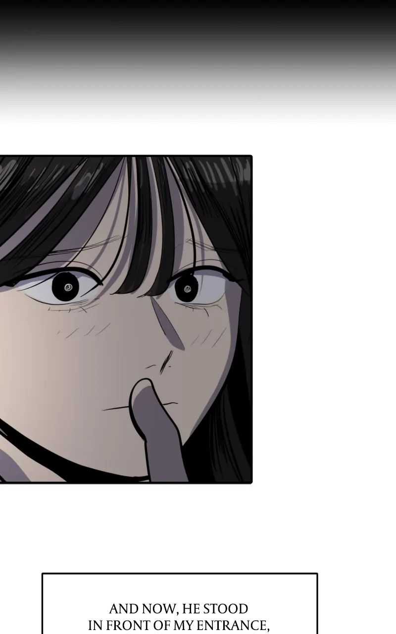 Suhee0 - Manhwa Chapter 129 - page 17