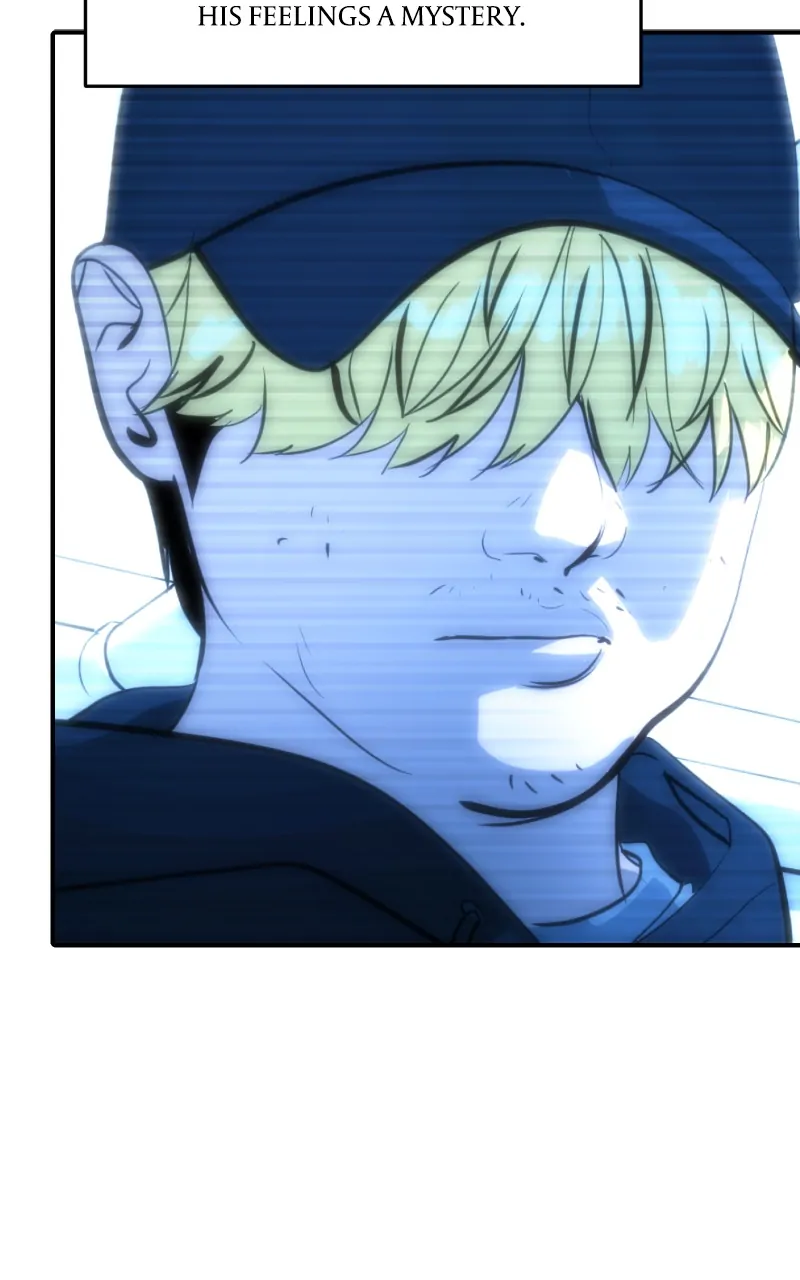 Suhee0 - Manhwa Chapter 129 - page 18
