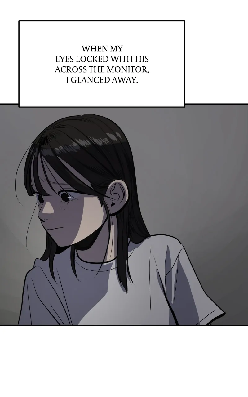 Suhee0 - Manhwa Chapter 129 - page 19