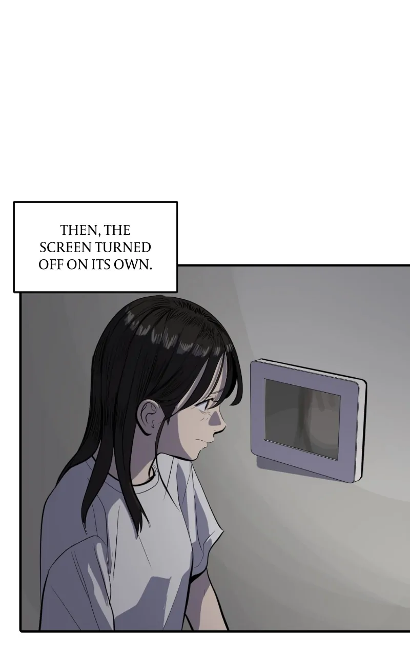 Suhee0 - Manhwa Chapter 129 - page 20