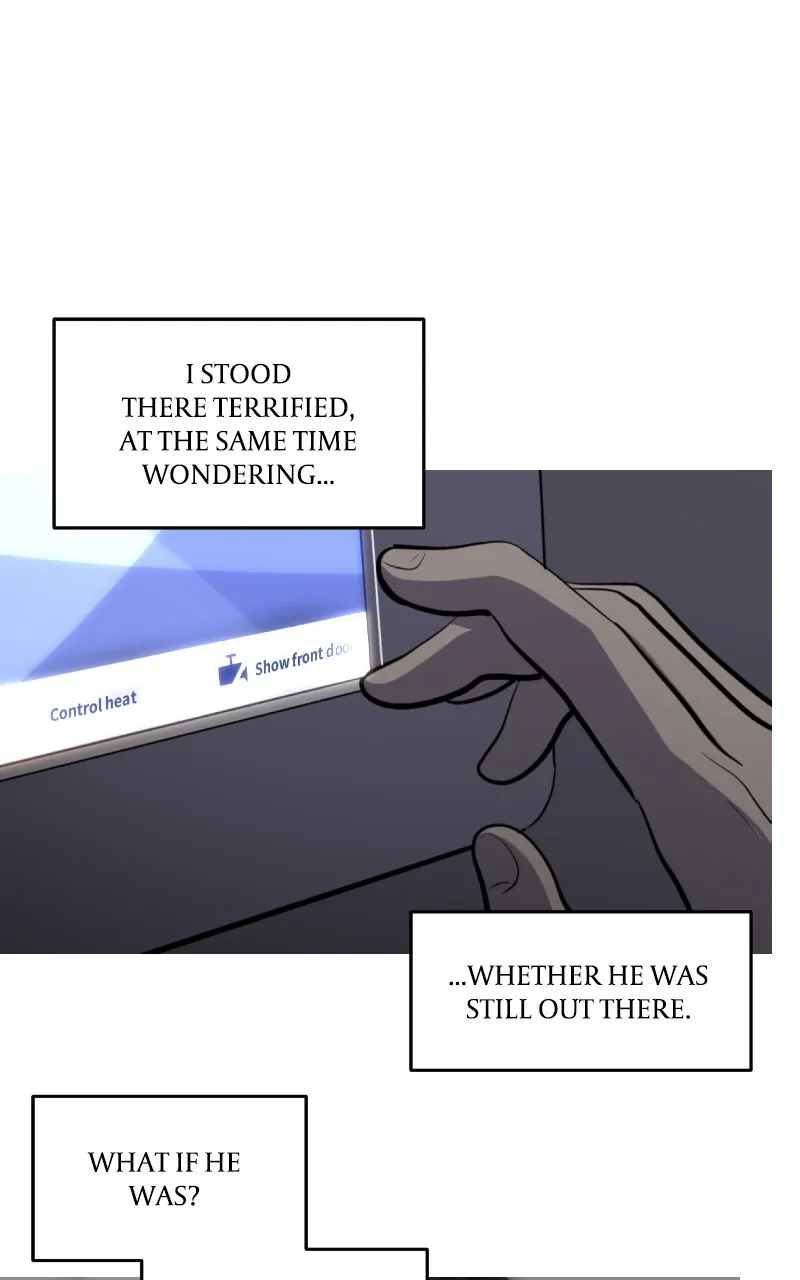 Suhee0 - Manhwa Chapter 129 - page 21