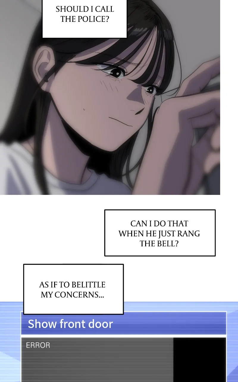 Suhee0 - Manhwa Chapter 129 - page 22