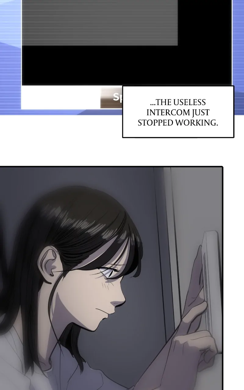 Suhee0 - Manhwa Chapter 129 - page 23