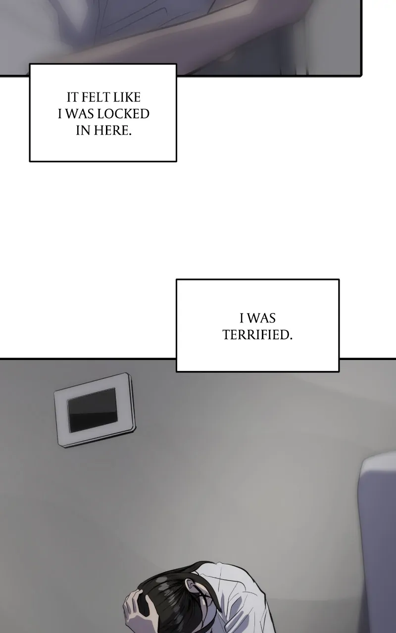 Suhee0 - Manhwa Chapter 129 - page 24
