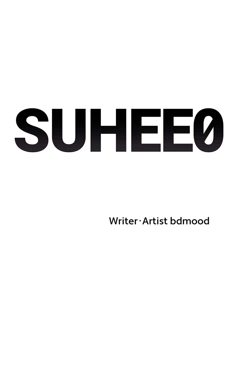 Suhee0 - Manhwa Chapter 129 - page 26