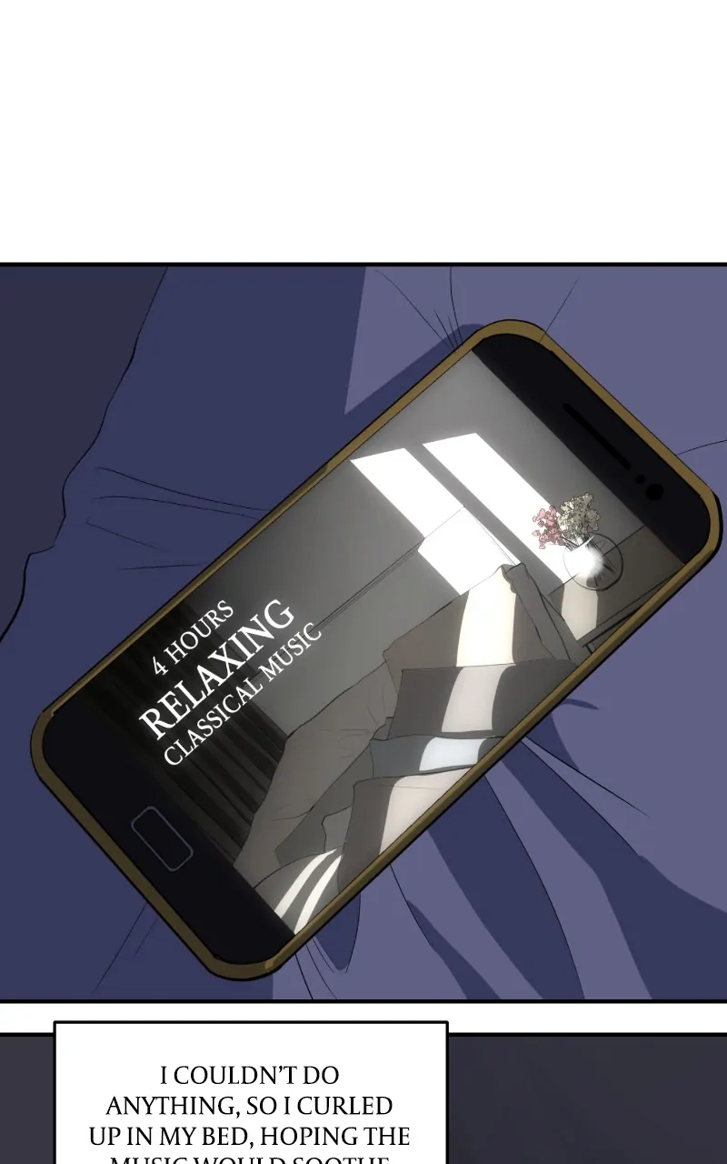 Suhee0 - Manhwa Chapter 129 - page 27