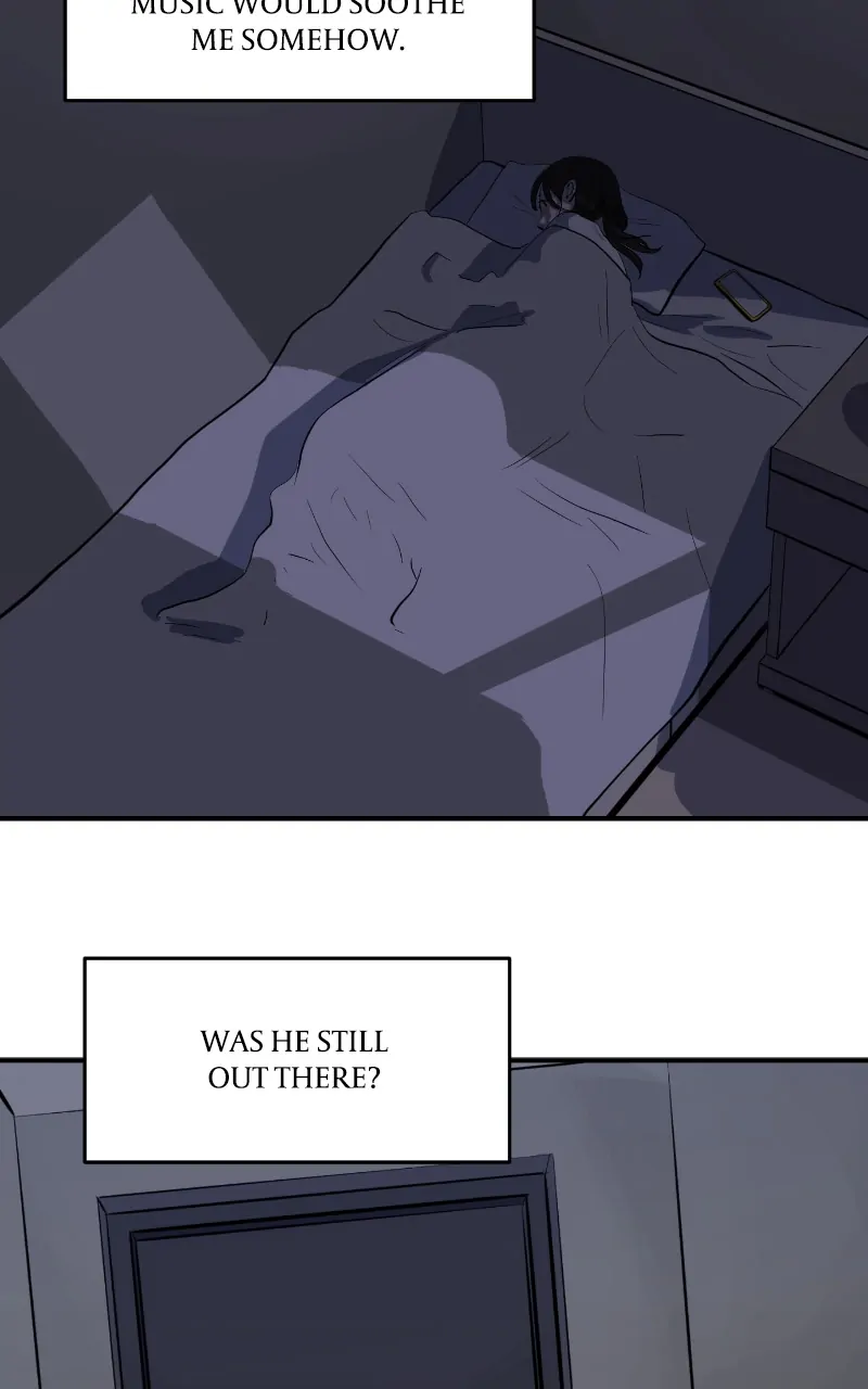 Suhee0 - Manhwa Chapter 129 - page 28