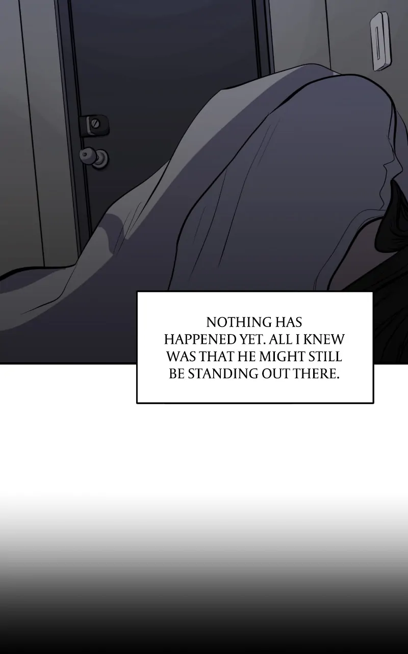 Suhee0 - Manhwa Chapter 129 - page 29