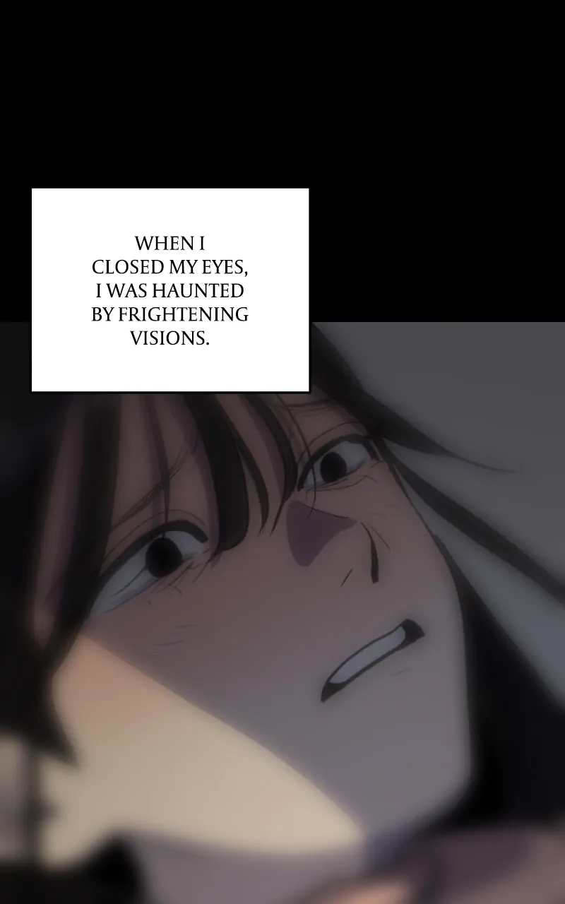 Suhee0 - Manhwa Chapter 129 - page 30