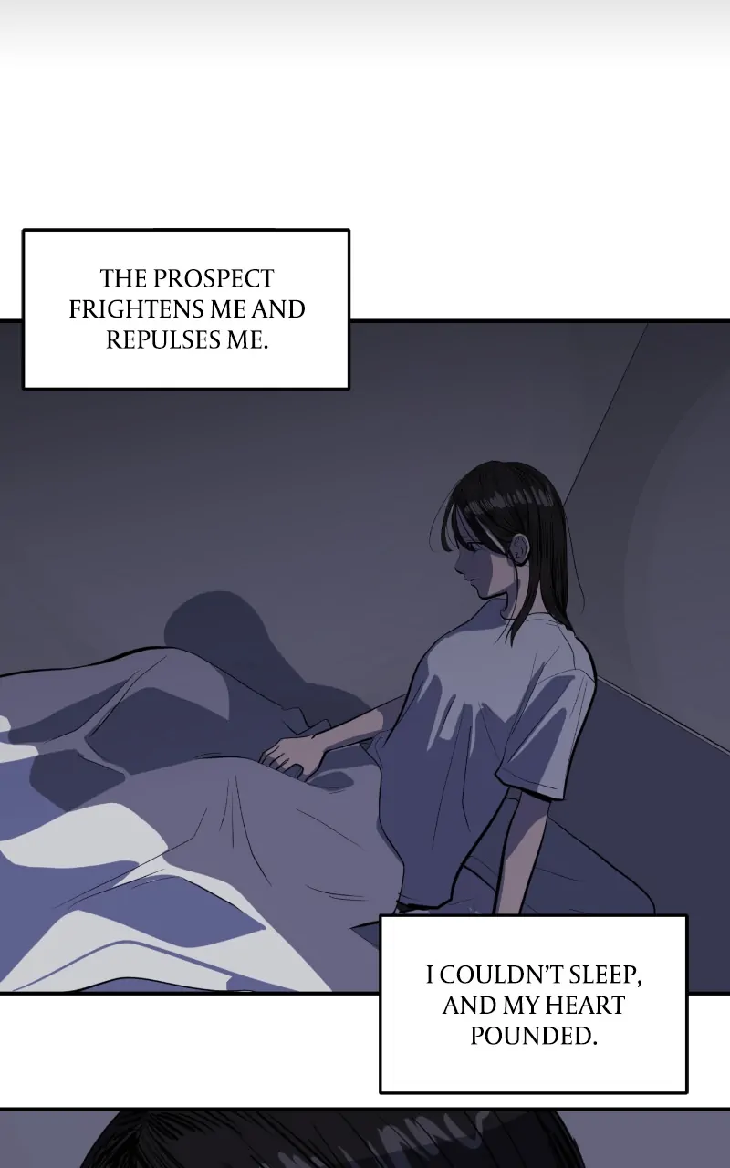 Suhee0 - Manhwa Chapter 129 - page 35