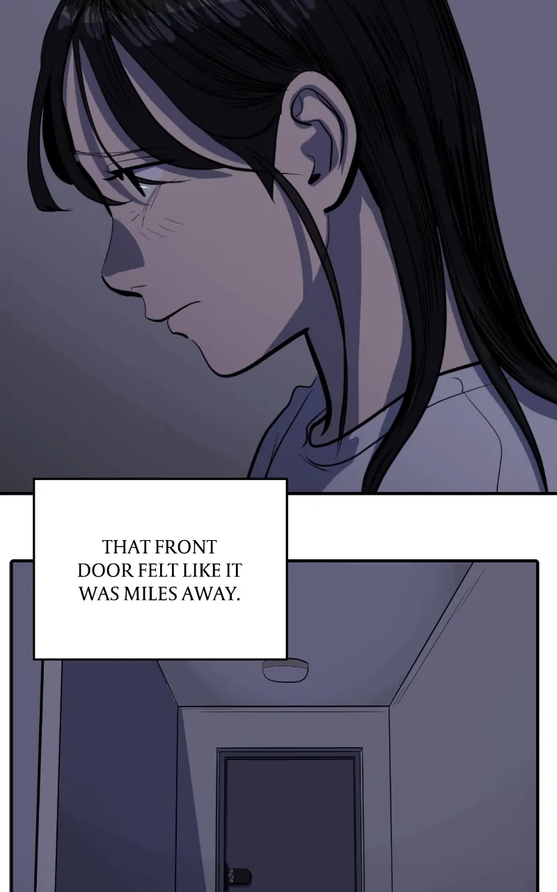 Suhee0 - Manhwa Chapter 129 - page 36