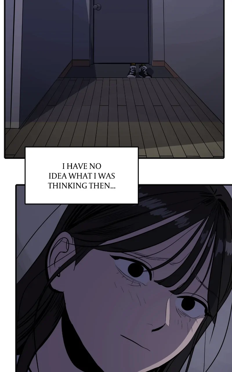 Suhee0 - Manhwa Chapter 129 - page 37