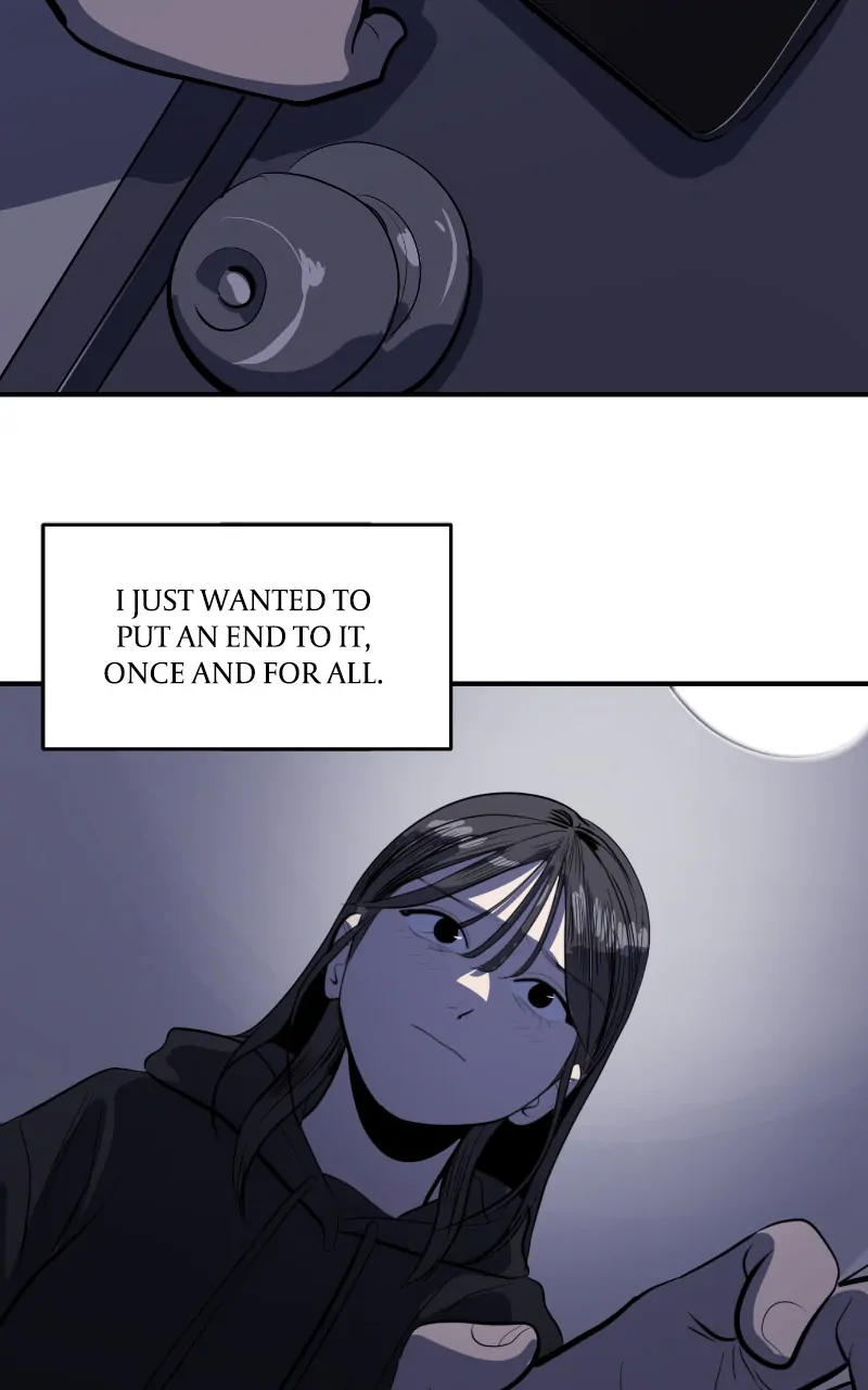 Suhee0 - Manhwa Chapter 129 - page 39
