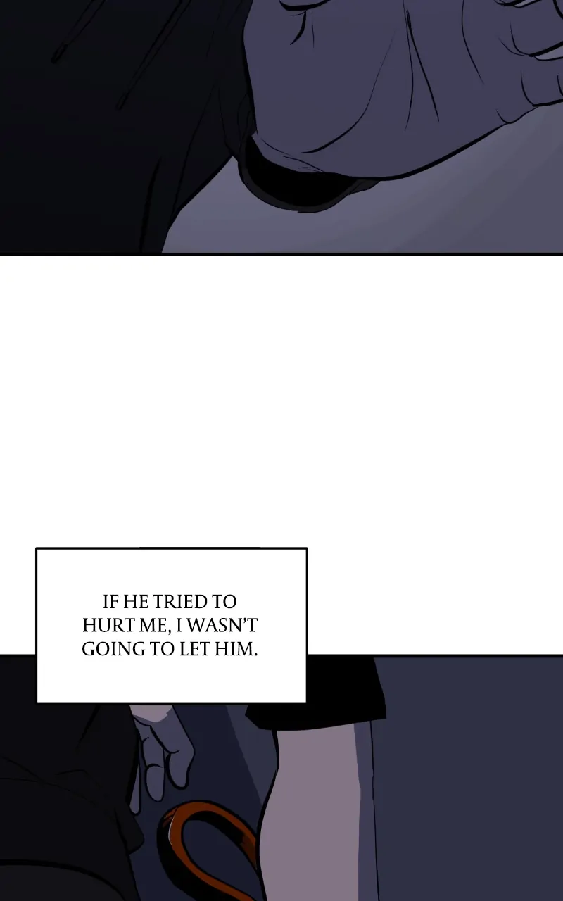 Suhee0 - Manhwa Chapter 129 - page 40