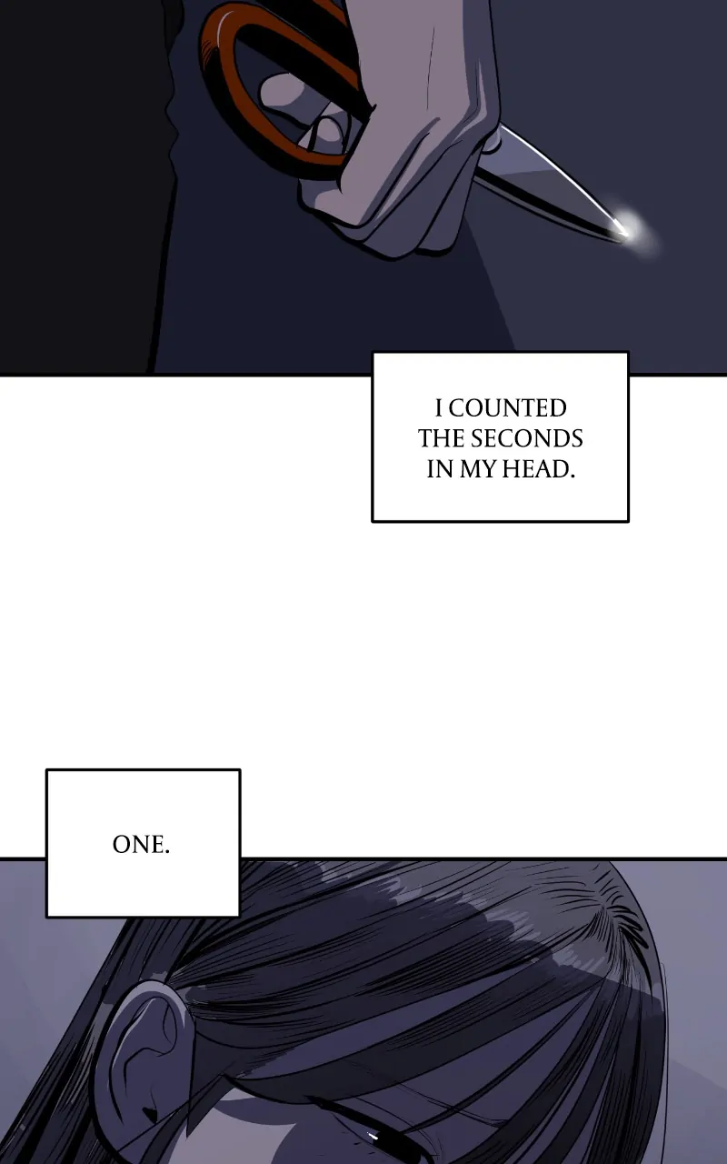 Suhee0 - Manhwa Chapter 129 - page 41
