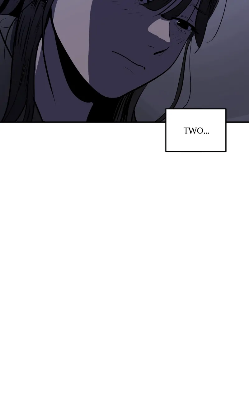 Suhee0 - Manhwa Chapter 129 - page 42