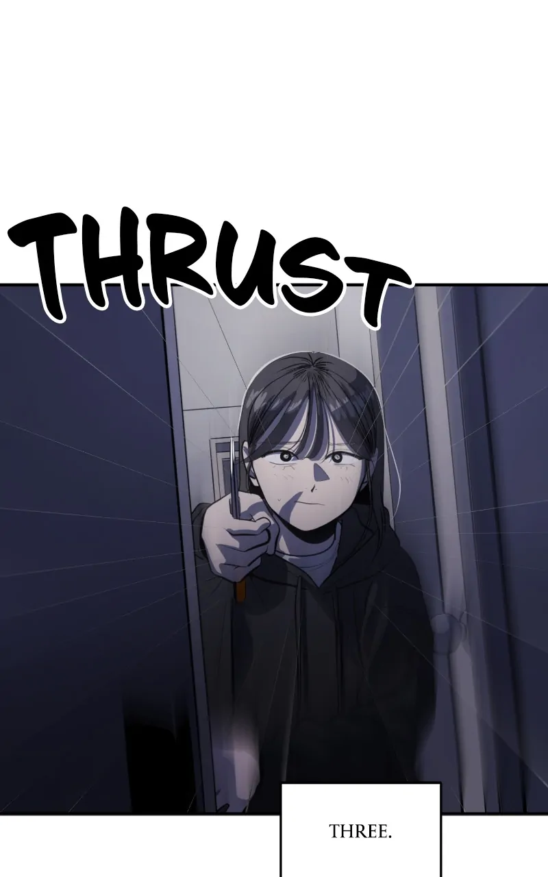Suhee0 - Manhwa Chapter 129 - page 43