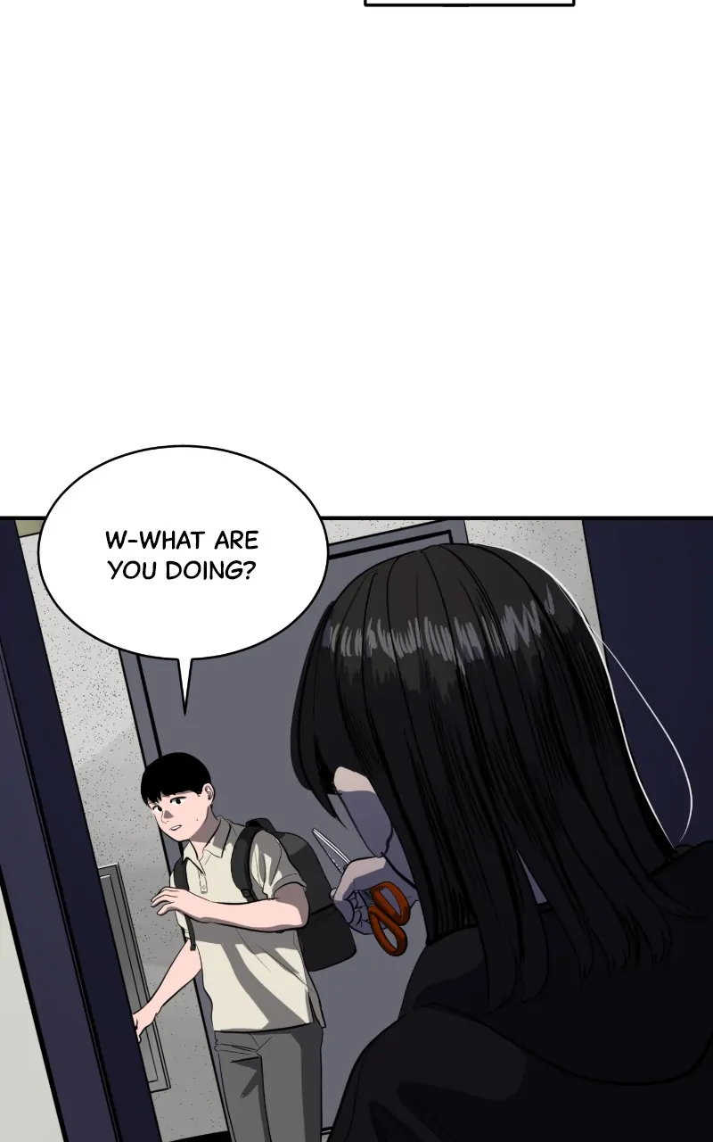 Suhee0 - Manhwa Chapter 129 - page 44