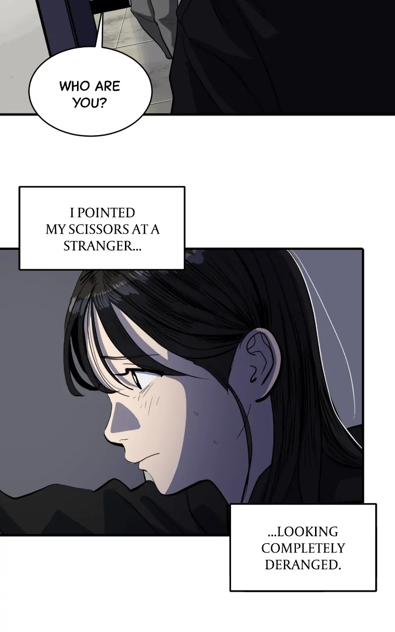 Suhee0 - Manhwa Chapter 129 - page 45