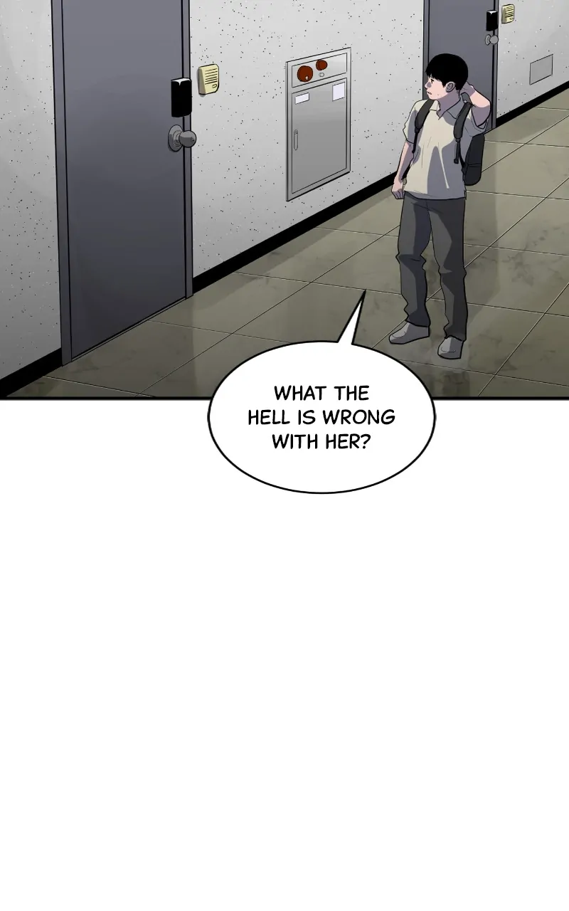 Suhee0 - Manhwa Chapter 129 - page 48