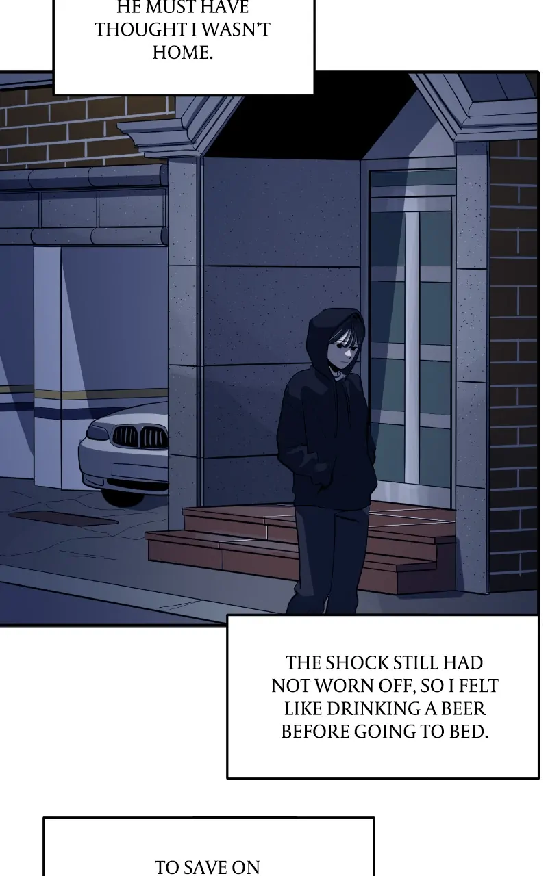 Suhee0 - Manhwa Chapter 129 - page 50