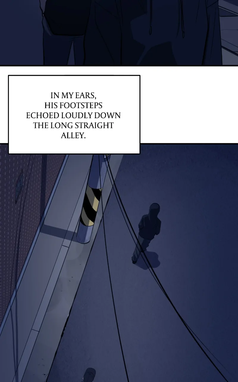 Suhee0 - Manhwa Chapter 129 - page 53