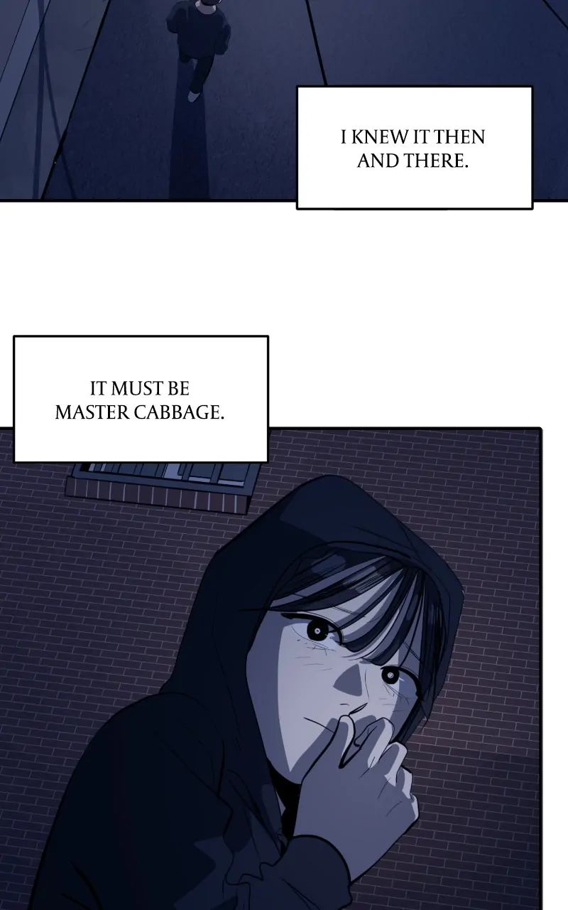 Suhee0 - Manhwa Chapter 129 - page 54