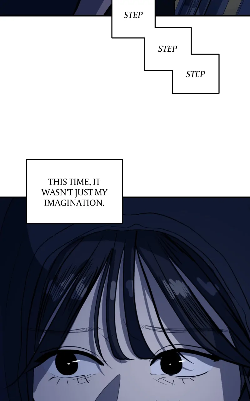 Suhee0 - Manhwa Chapter 129 - page 56