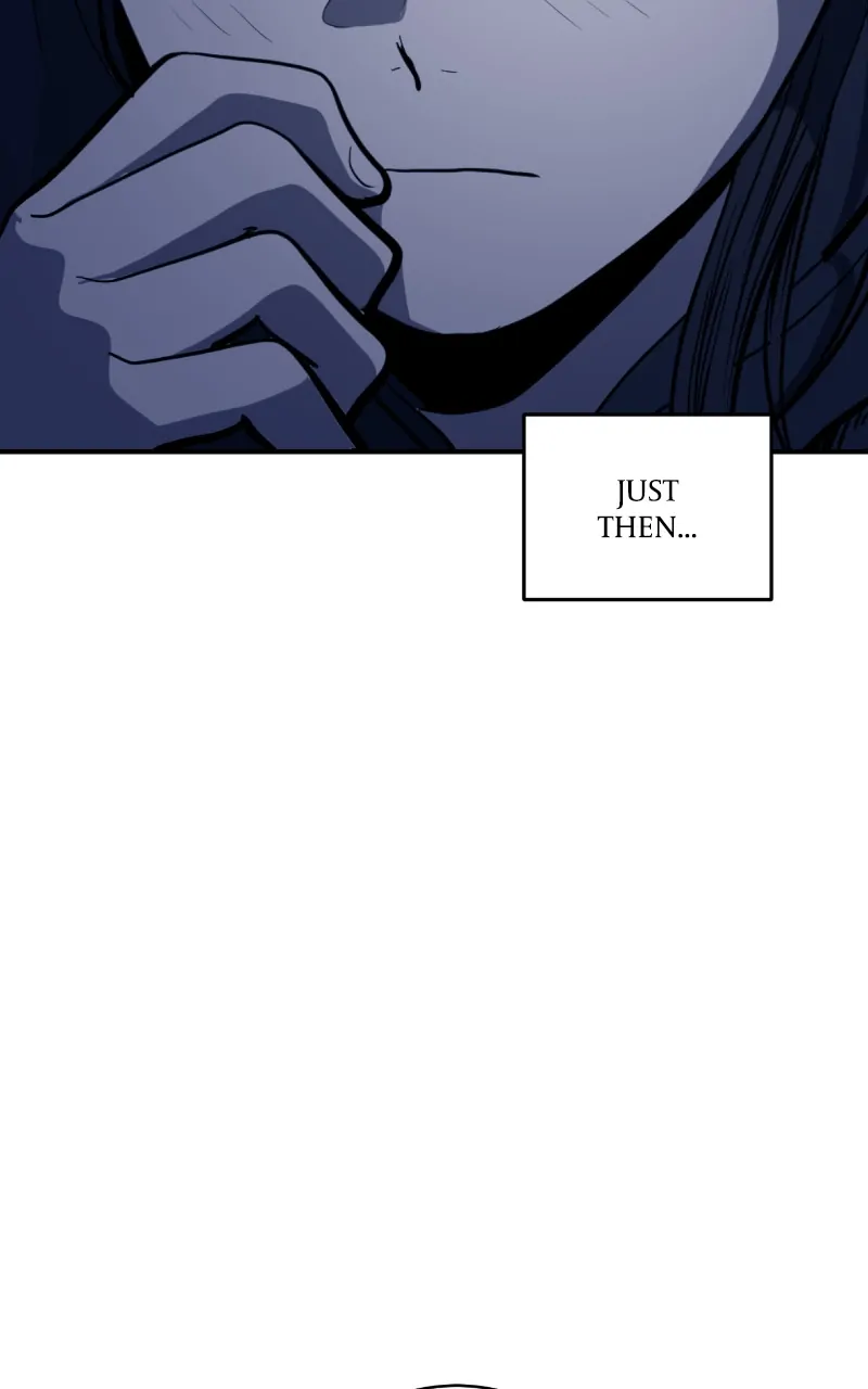 Suhee0 - Manhwa Chapter 129 - page 57