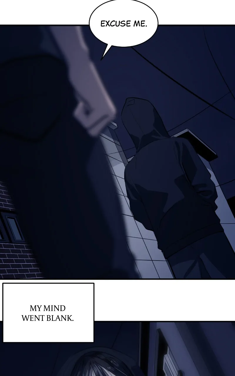 Suhee0 - Manhwa Chapter 129 - page 58