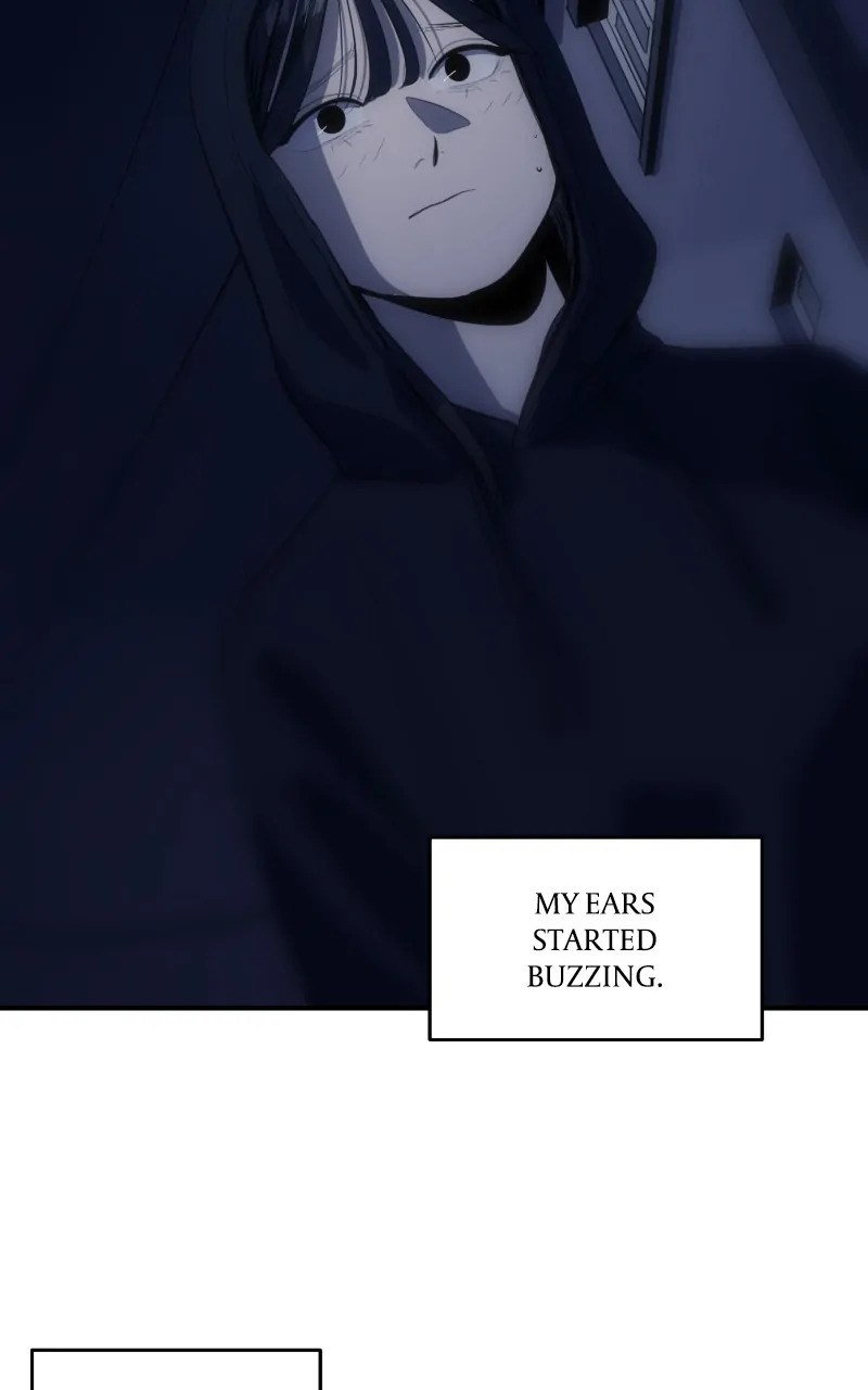 Suhee0 - Manhwa Chapter 129 - page 59
