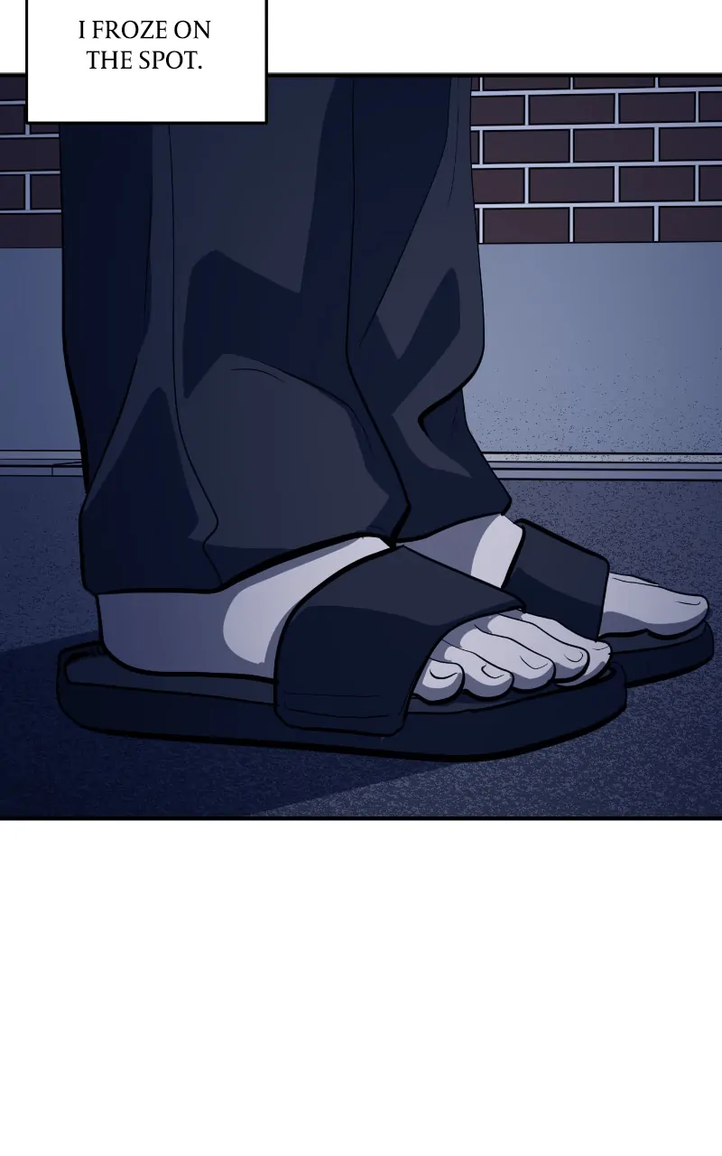 Suhee0 - Manhwa Chapter 129 - page 60