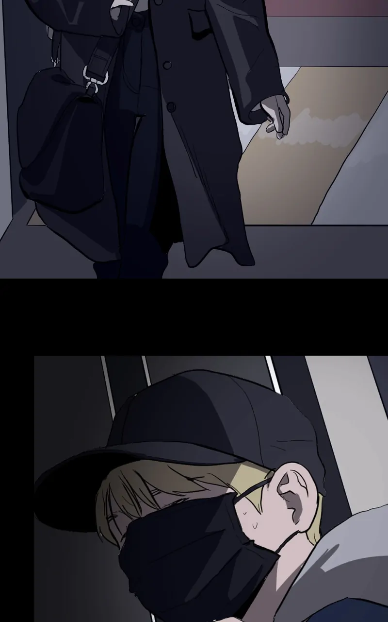 Suhee0 - Manhwa Chapter 129 - page 7