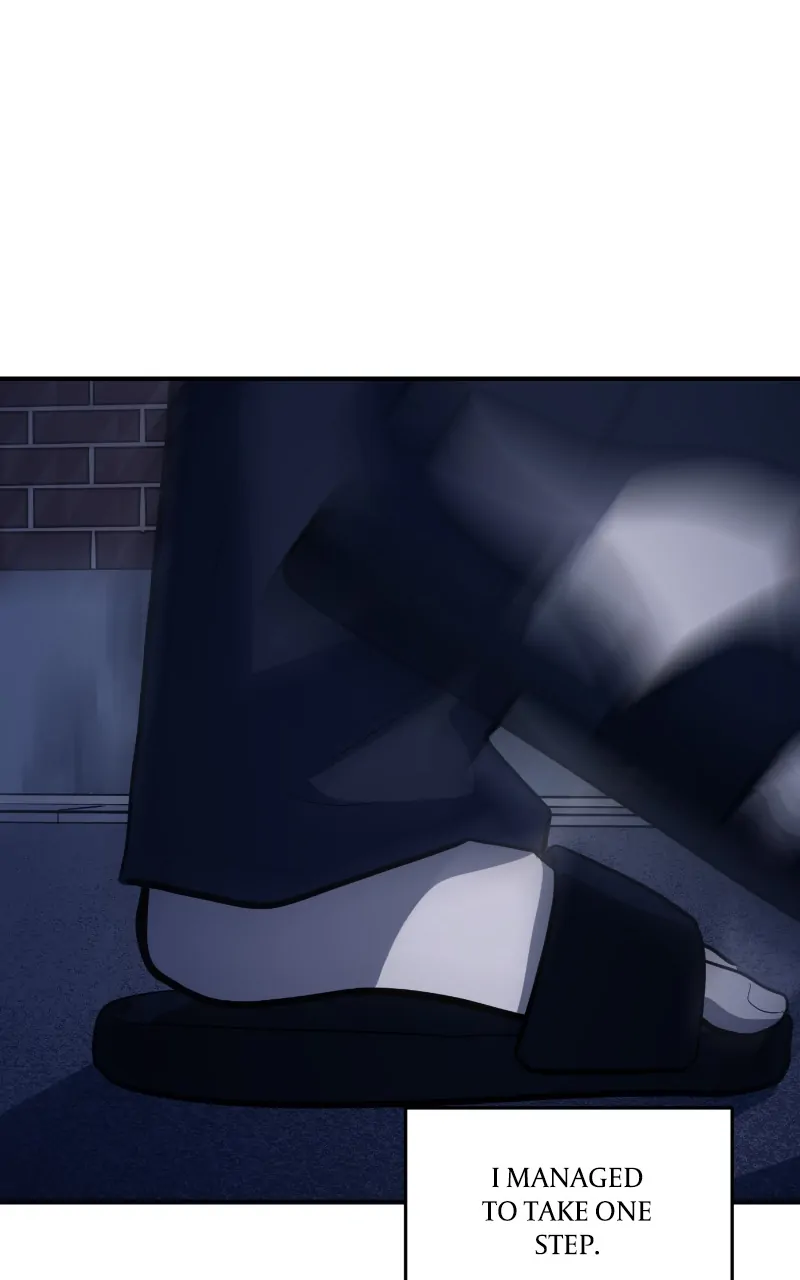 Suhee0 - Manhwa Chapter 129 - page 62