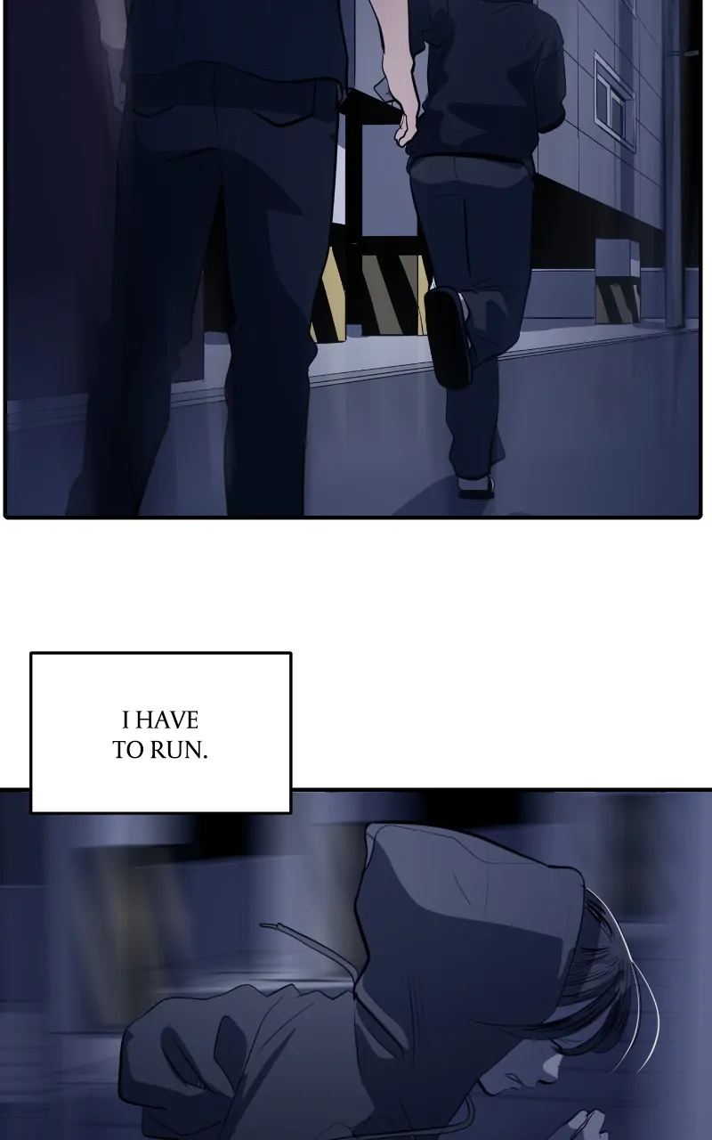 Suhee0 - Manhwa Chapter 129 - page 64