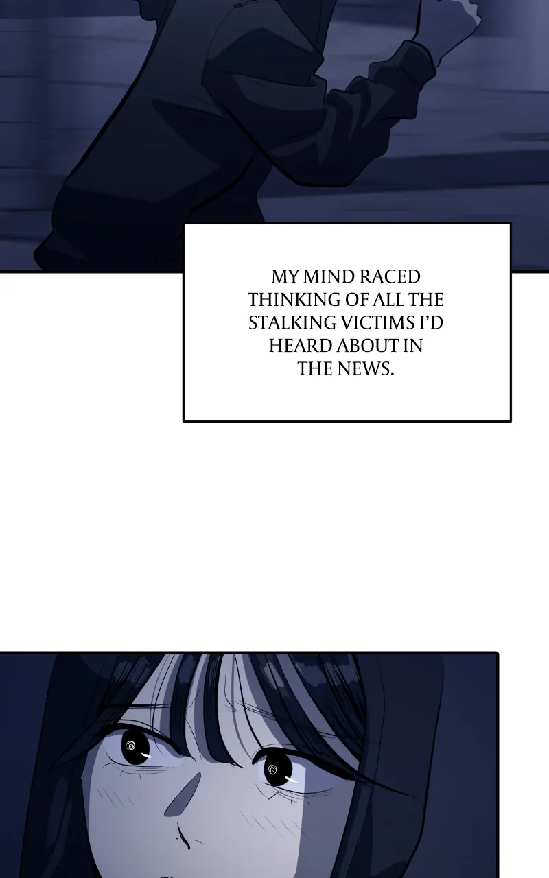 Suhee0 - Manhwa Chapter 129 - page 65