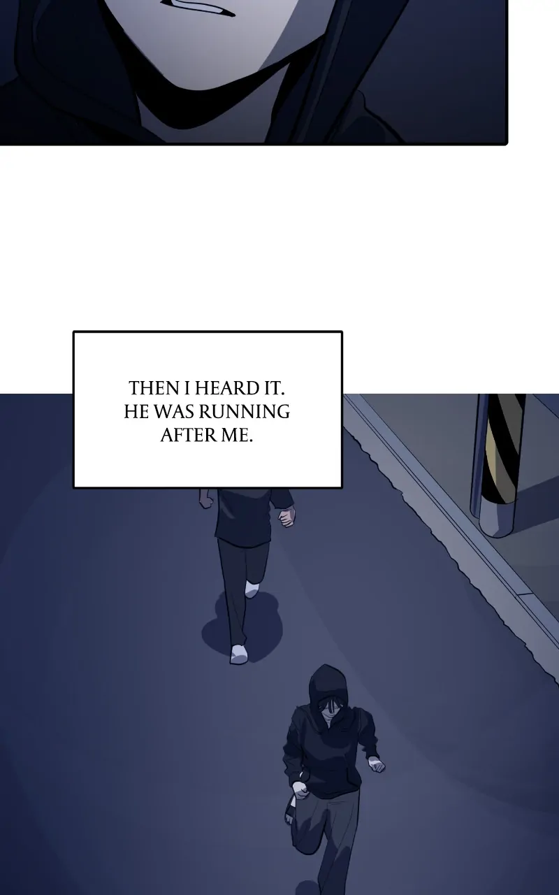 Suhee0 - Manhwa Chapter 129 - page 66