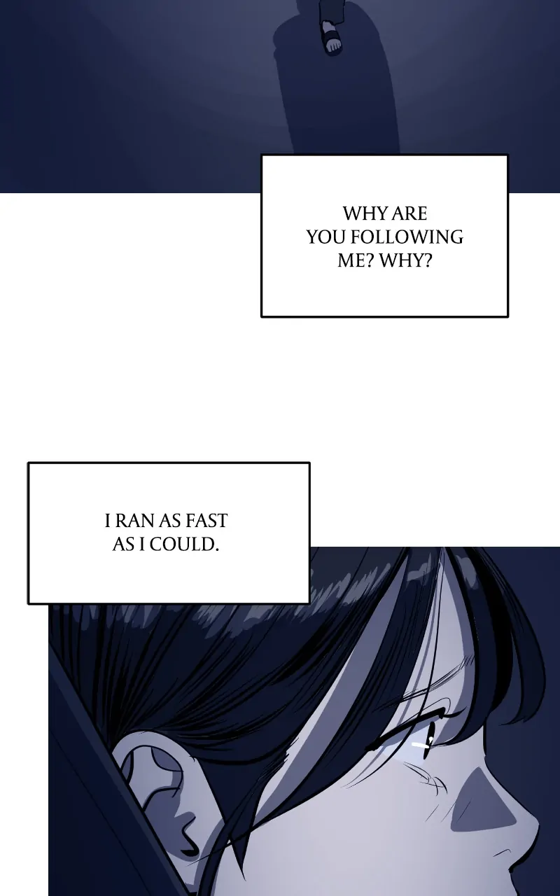Suhee0 - Manhwa Chapter 129 - page 67