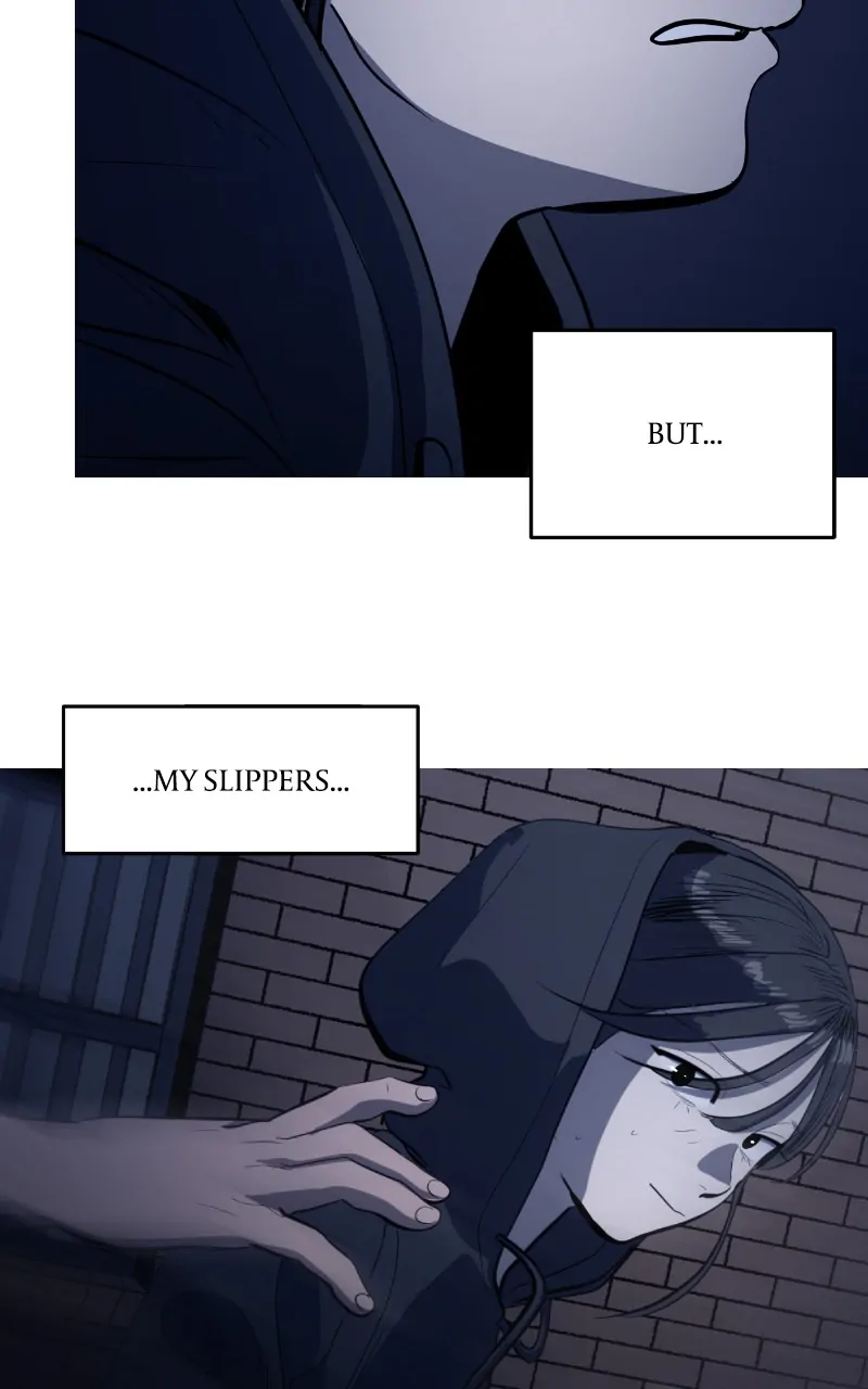 Suhee0 - Manhwa Chapter 129 - page 68