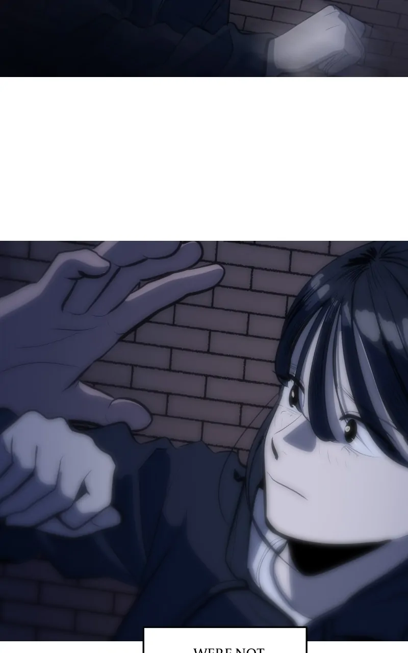 Suhee0 - Manhwa Chapter 129 - page 69