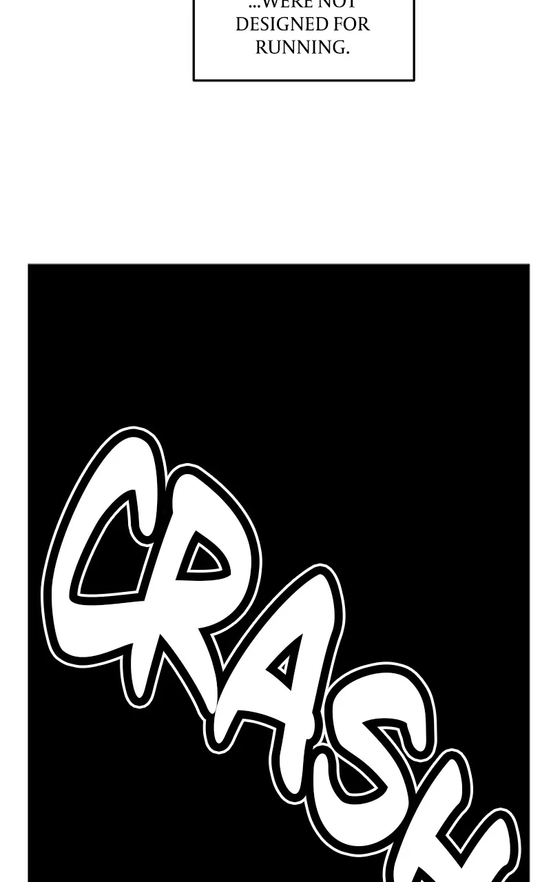 Suhee0 - Manhwa Chapter 129 - page 70