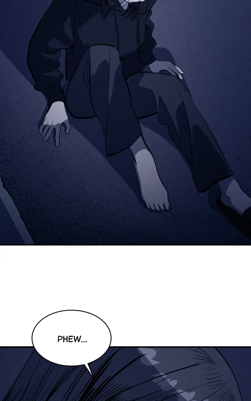 Suhee0 - Manhwa Chapter 129 - page 73