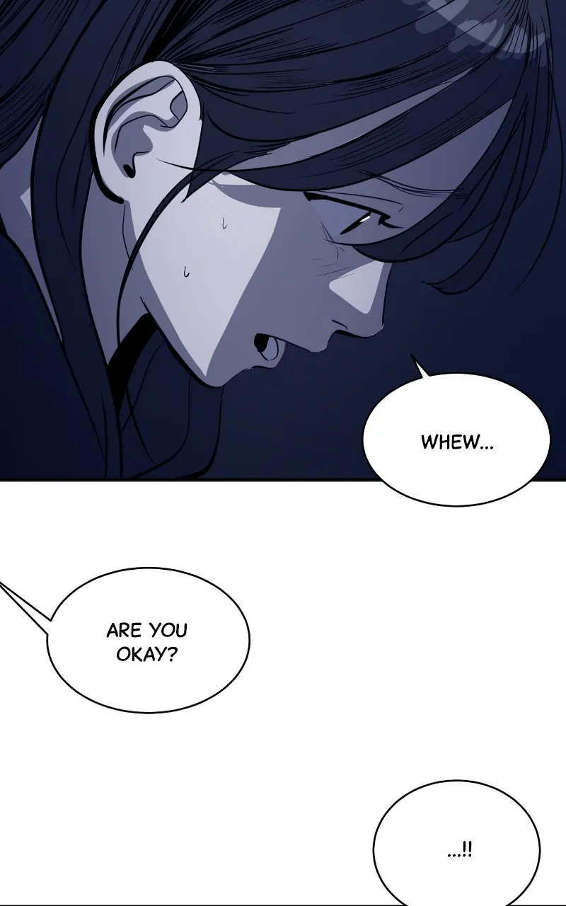 Suhee0 - Manhwa Chapter 129 - page 74