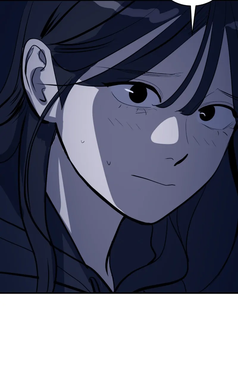 Suhee0 - Manhwa Chapter 129 - page 75