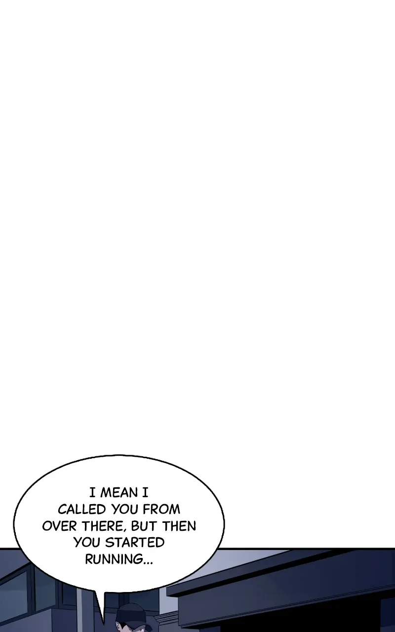 Suhee0 - Manhwa Chapter 129 - page 76