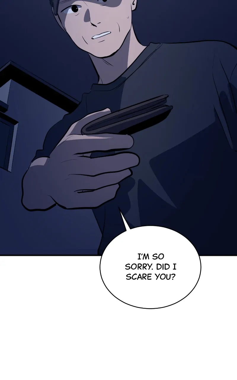 Suhee0 - Manhwa Chapter 129 - page 79