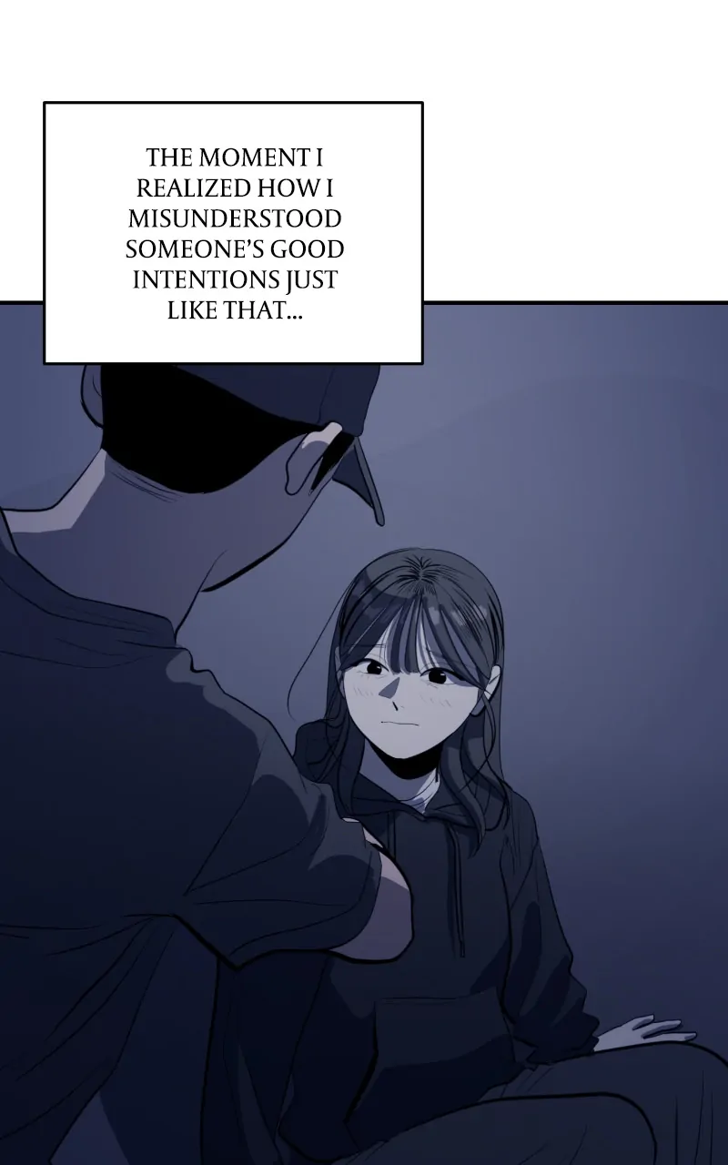 Suhee0 - Manhwa Chapter 129 - page 80