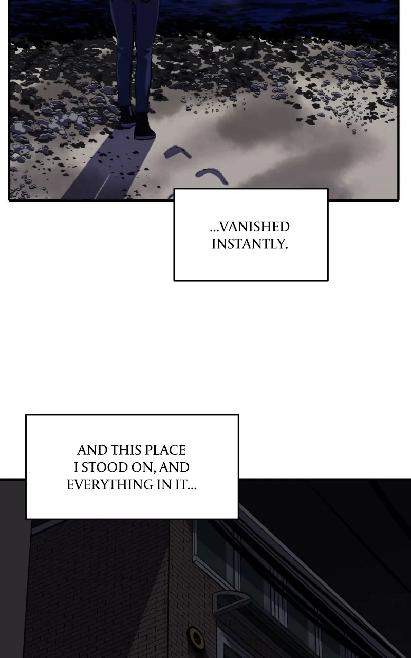 Suhee0 - Manhwa Chapter 129 - page 82