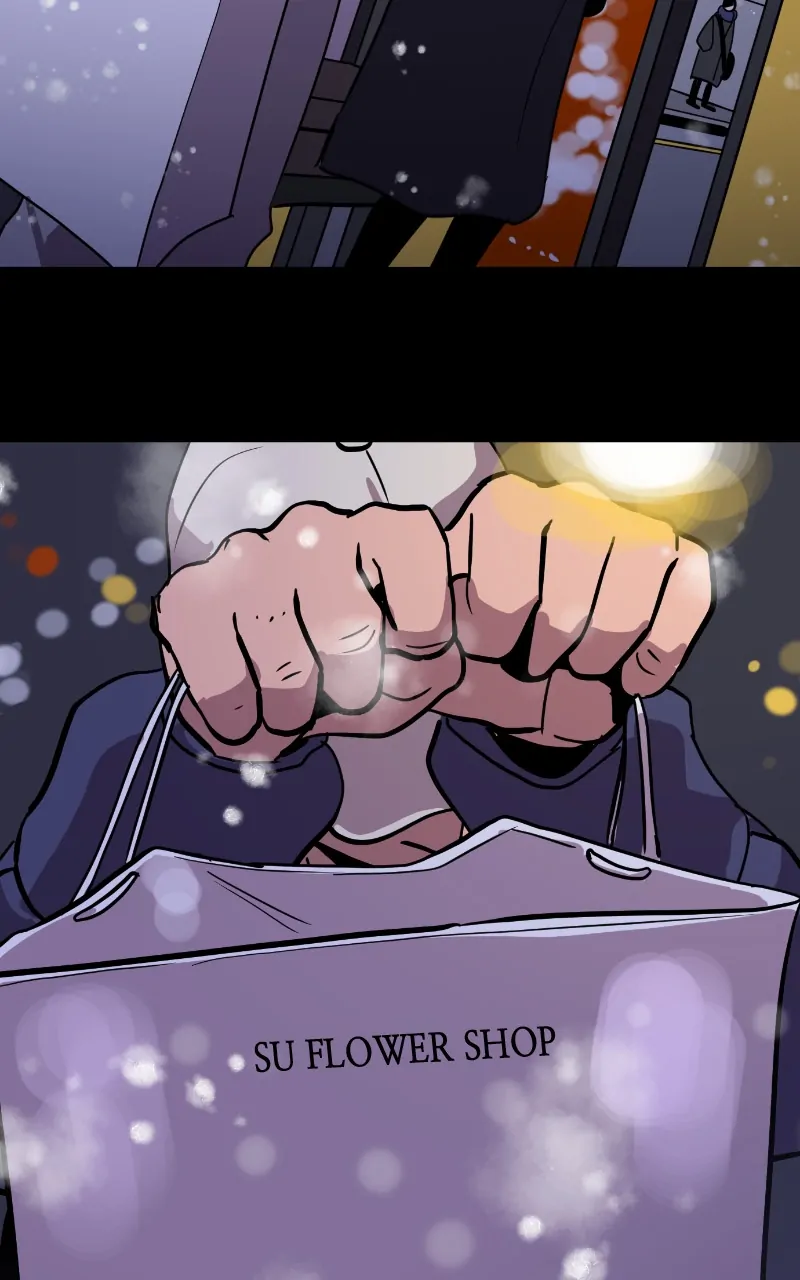 Suhee0 - Manhwa Chapter 129 - page 10