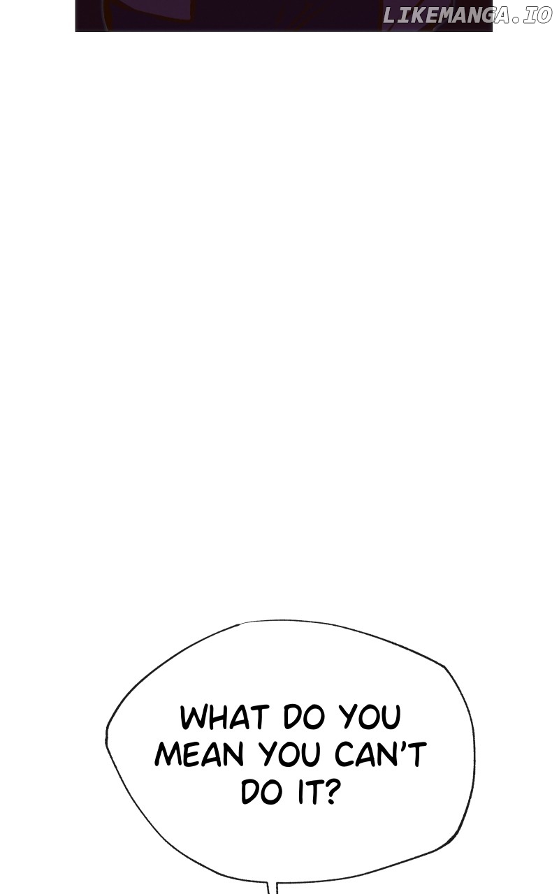 Rebirth-69michi Chapter 221 - page 32